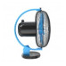 Walton WTF9M5 Tornado Fan